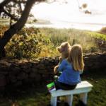 12038403_10208064837564740_3406771278568174231_n