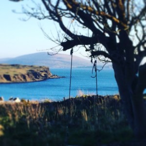 2016-04-22 19.33.01-2