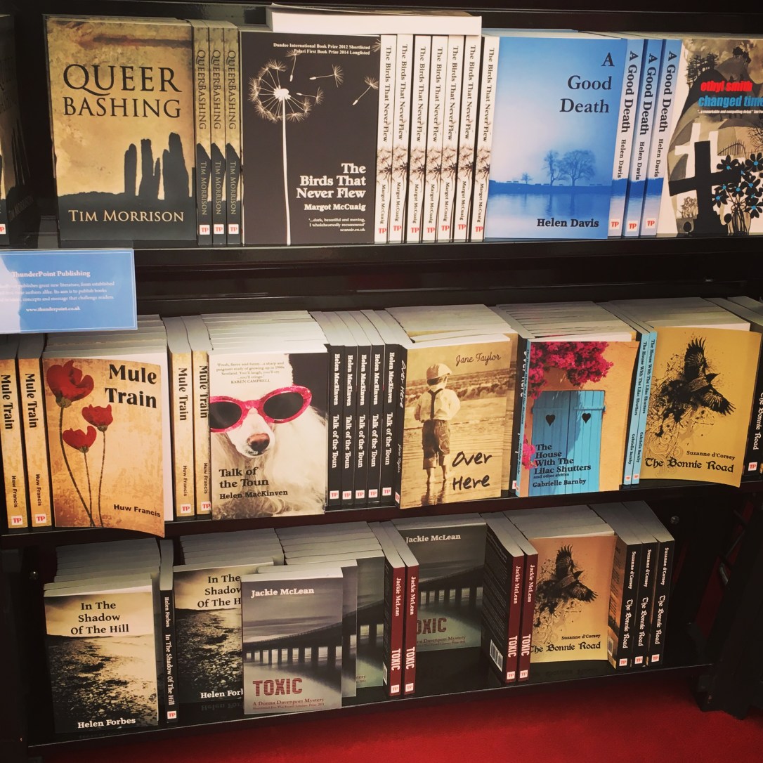 2016-08-17 12.52.04-2