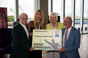 14322227_1130251000395718_2502341843432179861_n