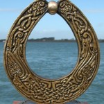 61_galleryimage___selected-150x150