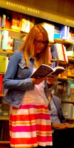 margot book festival